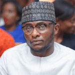 Ubi Franklin