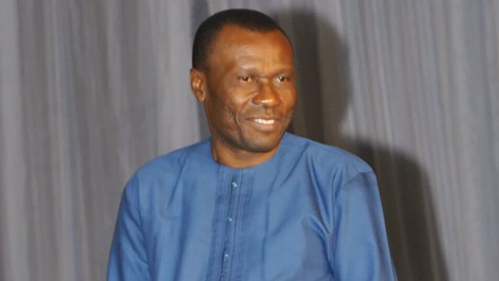 Uguru Usani Rivers Akwa Ibom lose 200m euros