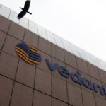 Vedantas Zambia mine to pay first instalment of 100 mln owed to govt by month end