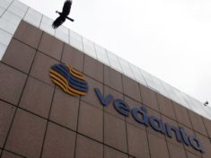 Vedantas Zambia mine to pay first instalment of 100 mln owed to govt by month end