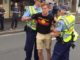 Violence erupts in Sydney during ‘Invasion Day’ protests