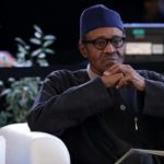 Why we wish our presidents dead Buhari