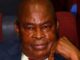 Witness says Justice Ngwuta gave him N313m