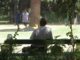 Zimbabwe Tackles Mental Health With Friendship Benches