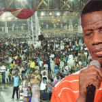adeboye rccg1