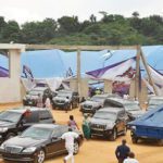 akwa ibom 1 1