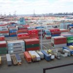 apapa port terminal 690x450