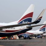 arikair750
