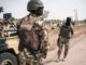army nigerian troops 690x450