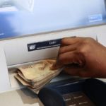 atm cash 690x450