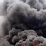 bomb explosion1 1