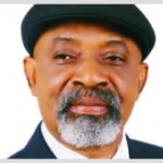 chris ngige 1000x600