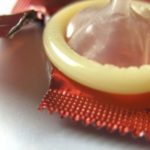 condom 613x450