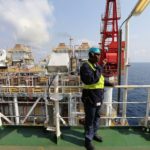 crude oil