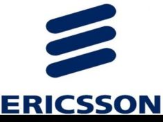 ericsson logo 93