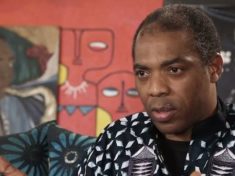 femi kuti