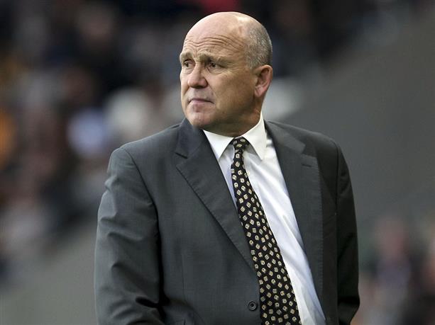 mike phelan chelseah1617 4 3116