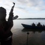 militants niger delta 690x450