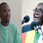 mugabe