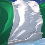 nigeria flag