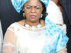patience jonathan angry face 800x600