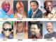 popular Nigerian clerics