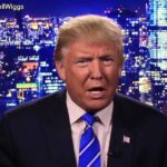 trump apologizes for py grabbing 800x600