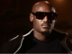 2Face Idibias Protest Against Economic Hardship In Nigeria Must Hold In Spite of Police Threat