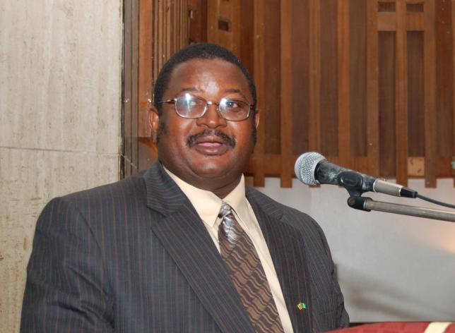9.2m found in ex NNPC GMD Kaduna home