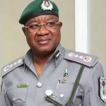 Abdullahi Dikko