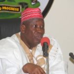 Abdullahi Ganduje 690x450