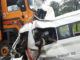 Abia Auto crash