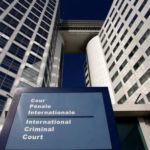 African leaders cautiously back strategy to quit global court