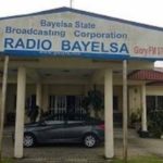 Bayelsa State Broadcasting Corporation
