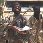 Boko Harams Shekau