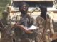 Boko Harams Shekau