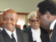 Buhari’s lawyer allegedly bribed Justice Ademola with N500000 – SAN