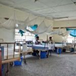 Cervical cancer kills 250000 women
