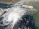 Dineo seen developing into cyclone nears Mozambique