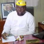 Dipo Olorunrinu