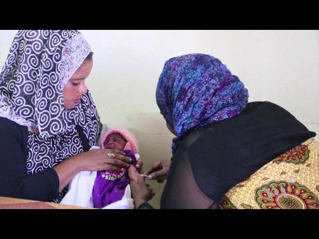 Drug Resistant Malaria Cases a Warning for Africa British Scientists