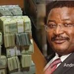 EFCC charges Ex NNPC GMD Yakubu with fraud over ₦3billion recovered loots