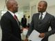 Entrepreneurship Group applaud Tony Elumelu Foundation