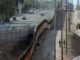 Exclusive Trump Mexico border wall to cost 21.6 billion take 3.5 years to build internal report