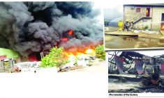 FIRE IN LAGOS 300x141