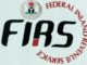 FIRS Federal Inland Revenue Service Logo 300x225