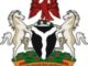 Federal Government of Nigeria 300x256