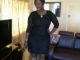 Former Prostitute turned Zambian Minister begs people to forget her Past