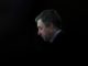Frances Fillon under pressure to quit presidential bid as fake work row rages