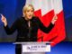 Frances scandal hit Fillon calls for inquiry to be dropped